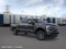 2026 Ford F-350SD Platinum InTransit