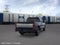 2026 Ford F-350SD Platinum InTransit