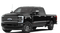 2026 Ford F-350SD Platinum InTransit
