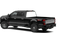 2026 Ford F-350SD Platinum InTransit