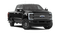 2026 Ford F-350SD Platinum InTransit