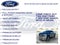2027 Ford F-350SD King Ranch 710A