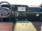 2027 Ford F-350SD King Ranch 710A