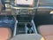 2027 Ford F-350SD King Ranch 710A