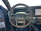 2027 Ford F-350SD King Ranch 710A