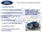2027 Ford F-350SD King Ranch 710A