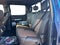 2027 Ford F-350SD King Ranch 710A
