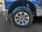 2027 Ford F-350SD King Ranch 710A