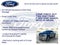 2027 Ford F-350SD King Ranch 710A