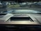 2027 Ford F-350SD King Ranch 710A
