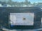 2027 Ford F-350SD King Ranch 710A