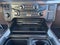 2027 Ford F-350SD King Ranch 710A