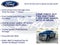 2027 Ford F-350SD King Ranch 710A