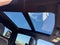 2027 Ford F-350SD King Ranch 710A