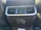 2027 Ford F-350SD King Ranch 710A