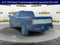 2027 Ford F-350SD King Ranch 710A