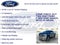 2027 Ford F-350SD King Ranch 710A