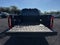 2027 Ford F-350SD King Ranch 710A