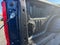 2027 Ford F-350SD King Ranch 710A