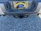 2027 Ford F-350SD King Ranch 710A