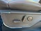 2027 Ford F-350SD King Ranch 710A