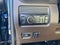 2027 Ford F-350SD King Ranch 710A
