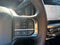2027 Ford F-350SD King Ranch 710A
