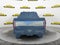 2027 Ford F-350SD King Ranch 710A