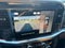 2027 Ford F-350SD King Ranch 710A