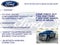 2027 Ford F-350SD King Ranch 710A