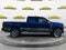 2027 Ford F-350SD King Ranch 710A