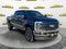 2027 Ford F-350SD King Ranch 710A