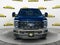 2027 Ford F-350SD King Ranch 710A