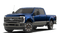 2027 Ford F-350SD King Ranch