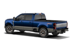 2027 Ford F-350SD King Ranch