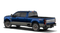 2027 Ford F-350SD King Ranch