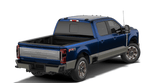 2027 Ford F-350SD King Ranch