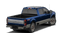 2027 Ford F-350SD King Ranch