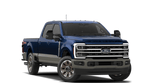 2027 Ford F-350SD King Ranch