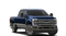 2027 Ford F-350SD King Ranch
