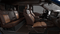 2027 Ford F-350SD King Ranch