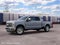 2027 Ford F-350SD King Ranch InTransit