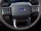 2027 Ford F-350SD King Ranch InTransit