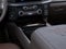 2027 Ford F-350SD King Ranch InTransit