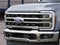 2027 Ford F-350SD King Ranch InTransit