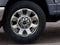 2027 Ford F-350SD King Ranch InTransit