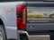 2027 Ford F-350SD King Ranch InTransit