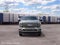 2027 Ford F-350SD King Ranch InTransit