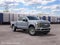 2027 Ford F-350SD King Ranch InTransit