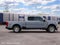 2027 Ford F-350SD King Ranch InTransit